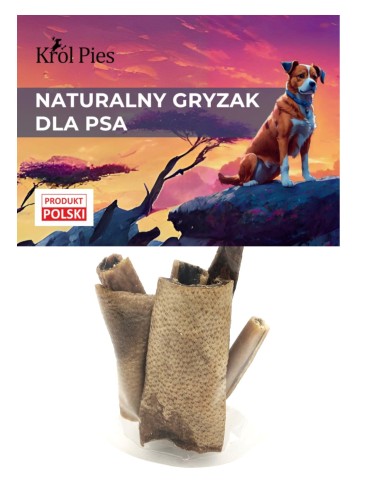 skora-dzika.jpg
