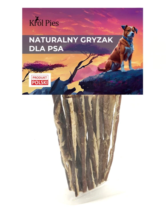 jelito-wieprzowe.jpg