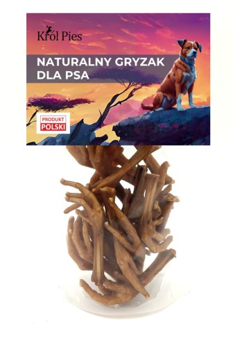 lapka-kurza.jpg