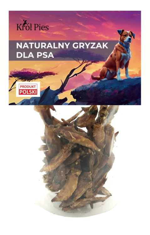 lotka-drobiowa.jpg