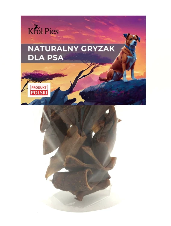 skora-konska-mala.jpg