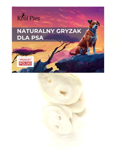 noswieprzbialy.jpg