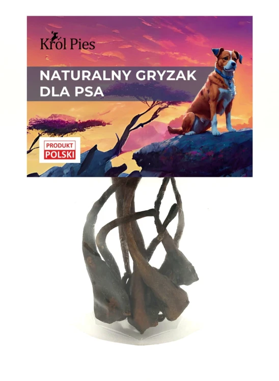 ogon-dzika.jpg