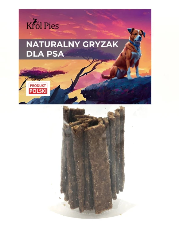 paski-miesne.jpg