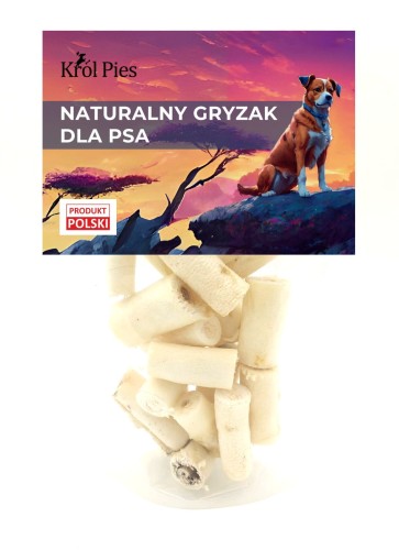 ogon-wolowy-bialy-ciety.jpg