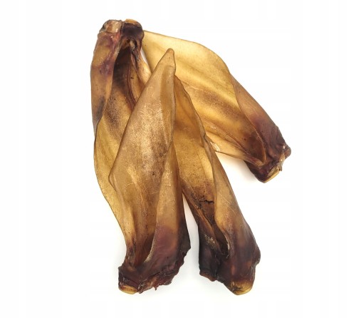 Naturalny-przysmak-gryzak-dla-psa-Ucho-sarny-sarnina-dziczyzna-3szt.jpg