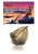 ucho-sarny-naturalne.jpg