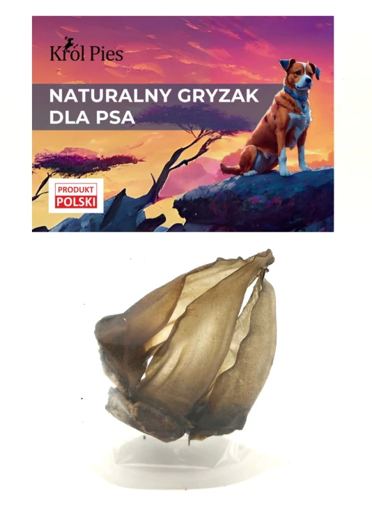 ucho-sarny-naturalne.jpg