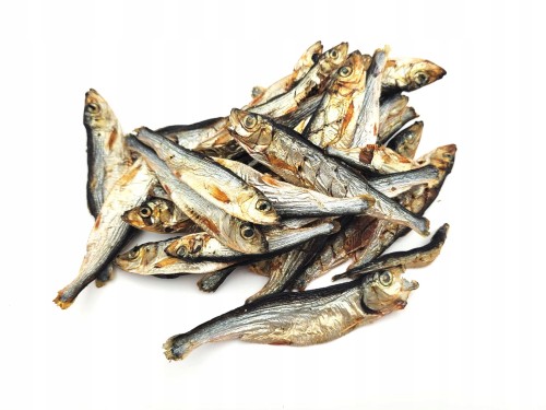 Naturalny-przysmak-gryzak-dla-psa-Szprotka-szprotki-suszone-PREMIUM-100g.jpg