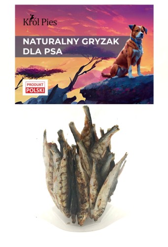 szprotka-szuszona.jpg