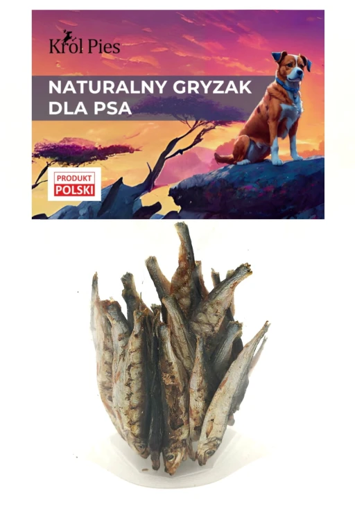 szprotka-szuszona.jpg
