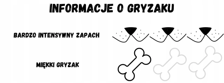 Naturalny-przysmak-gryzak-dla-psa-Szprotka-szprotki-suszone-PREMIUM-100g-Marka-inna.jpg