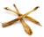 ChatGPT Image Apr 9, 2026, 08_27_41 AM.png