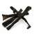 ChatGPT Image May 8, 2026, 01_56_50 PM.png