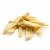 ChatGPT Image May 19, 2026, 02_44_47 PM.png