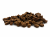 ChatGPT Image May 25, 2026, 12_43_23 PM.png