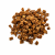 ChatGPT Image Jun 23, 2026, 11_10_40 AM.png