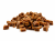 ChatGPT Image Jun 23, 2026, 11_12_19 AM.png