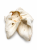ChatGPT Image Jun 22, 2026, 02_06_56 PM.png