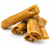 ChatGPT Image Sep 11, 2026, 09_43_03 AM.png