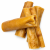 ChatGPT Image Sep 11, 2026, 09_42_06 AM.png