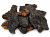 ChatGPT Image Oct 1, 2026, 11_30_42 AM.png