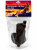 ChatGPT Image Sep 24, 2026, 11_01_50 AM.png