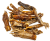 ChatGPT Image Sep 11, 2026, 01_43_36 PM.png