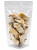 ChatGPT Image Sep 28, 2026, 11_39_18 AM.png