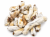 ChatGPT Image Sep 28, 2026, 11_34_52 AM.png