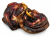 ChatGPT Image Sep 24, 2026, 11_45_31 AM.png