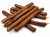 ChatGPT Image Sep 28, 2026, 01_30_15 PM.png