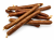 ChatGPT Image Sep 28, 2026, 01_29_50 PM.png