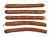 ChatGPT Image Sep 28, 2026, 01_00_32 PM.png