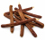 ChatGPT Image Sep 28, 2026, 12_58_52 PM.png