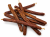 ChatGPT Image Sep 28, 2026, 12_57_18 PM.png