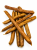ChatGPT Image Sep 28, 2026, 01_54_45 PM.png