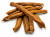 ChatGPT Image Sep 28, 2026, 01_53_33 PM.png