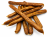 ChatGPT Image Sep 28, 2026, 01_52_07 PM.png