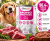 Gaczoo Goat Food with Happy Retriever.png