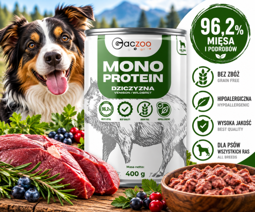 Venison Dog Food in Nature.png
