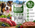 Venison Dog Food in Nature.png