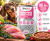 Gaczoo Mono Protein Turkey Advertisement.png