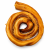 Golden Spiral Dried Dog Chew.png
