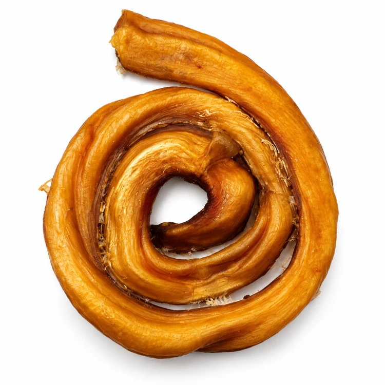 Golden Spiral Dried Dog Chew.png
