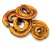Spiral Dried Meat Chews Pile.png