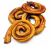 Golden Spiral Chew Treats.png