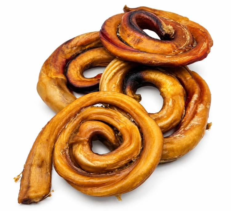 Golden Spiral Chew Treats.png