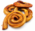 Golden Spiral Dog Chew Treats.png
