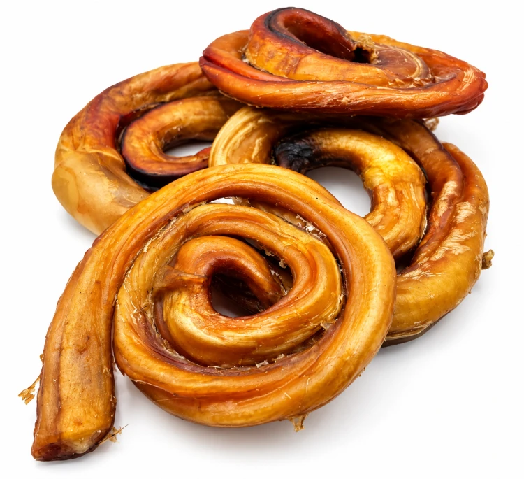 Golden Spiral Dog Chew Treats.png